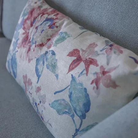 Apartamento Terracos De Ii Eden By Real *