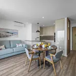 Terracos De Ii Eden By Real Appartement